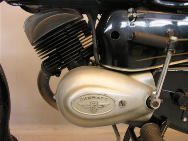 Zundapp-1961-250S-4