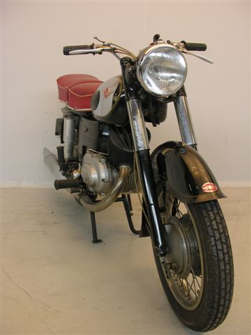 Zundapp-1961-250S-5