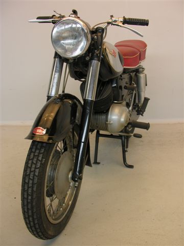 Zundapp-1961-250S-7