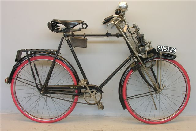 cyclotracteur-1919-1