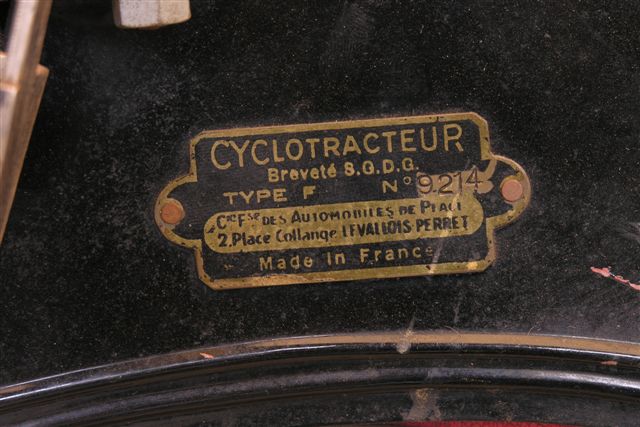 cyclotracteur-1919-6
