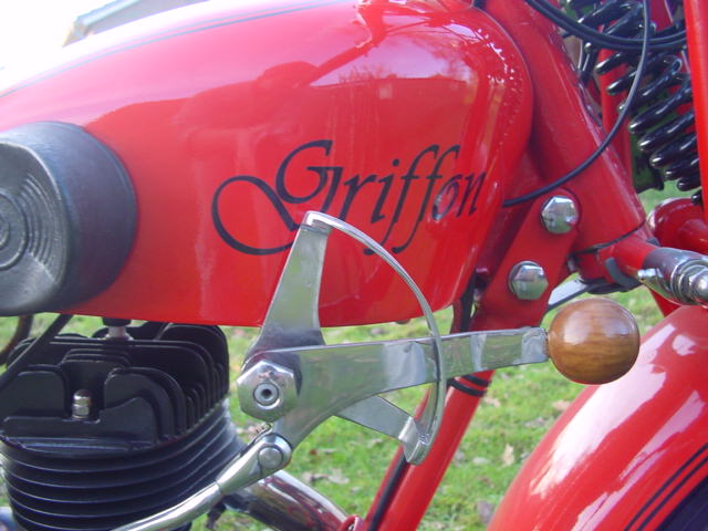 gRIFFON-1933-350SV-rVh-7