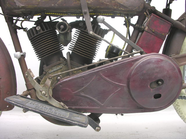 harley-Davidson-1924-24J-r-4