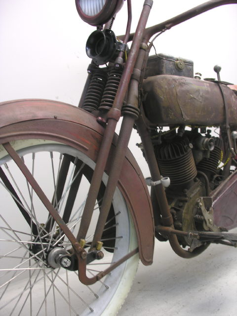 harley-Davidson-1924-24J-r-6