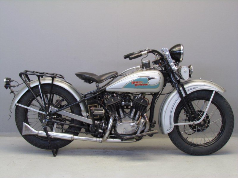 harley-Davidson-1933-33RE-1
