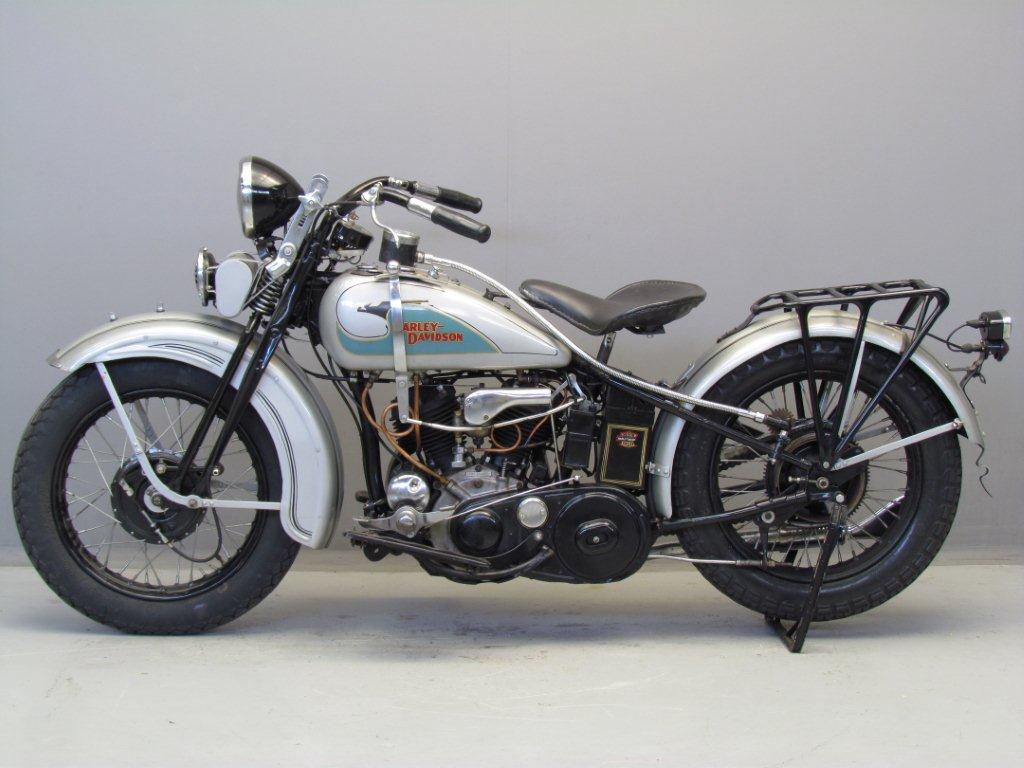 harley-Davidson-1933-33RE-2