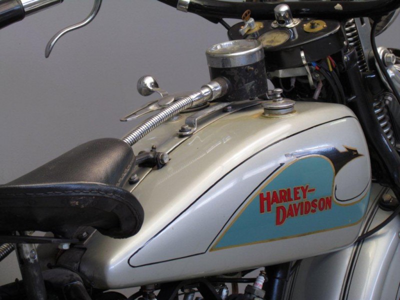 harley-Davidson-1933-33RE-7