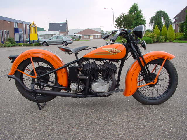 harley-davidson-1934-34VLD-HB-1