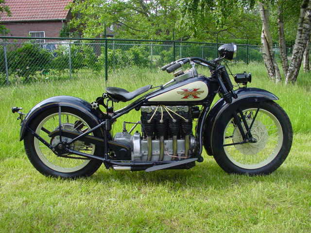 henderson-1929-KJ-JDL-1
