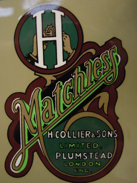 mATCHLESS-1921-h-AUS-7