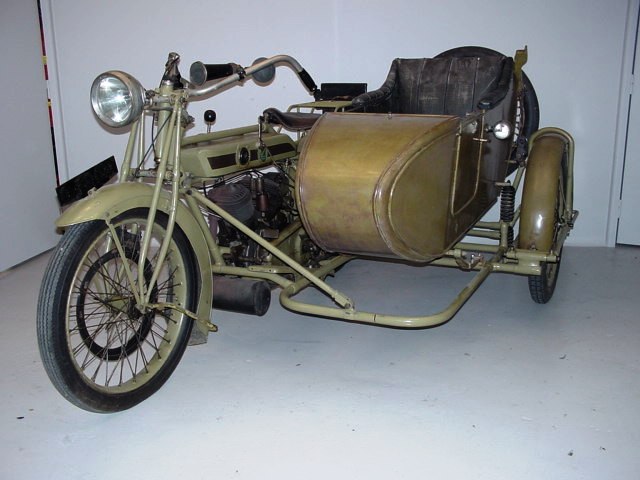 matchless-1920-H-combination-1