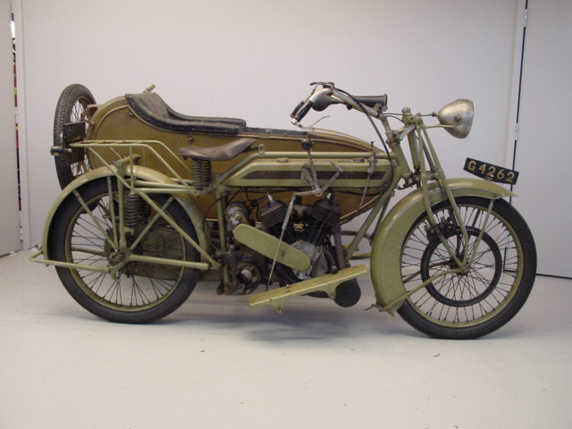 matchless-1920-H-combination-2