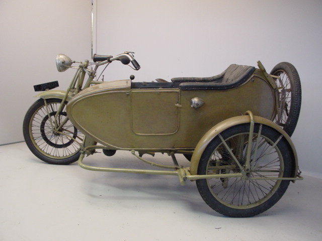 matchless-1920-H-combination-3