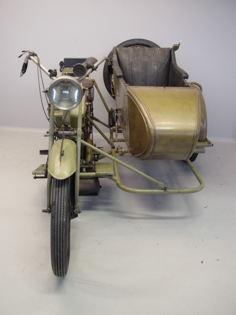 matchless-1920-H-combination-5