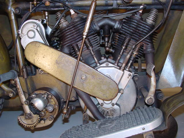 matchless-1923-bhjap-4