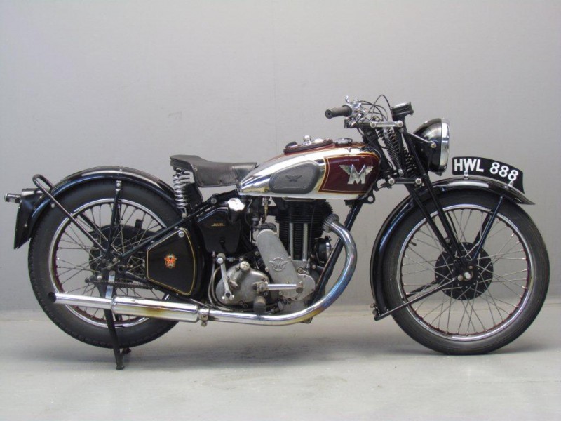 matchless-1939-G90-h-1