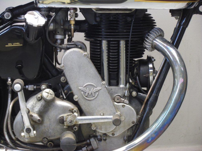 matchless-1939-G90-h-3