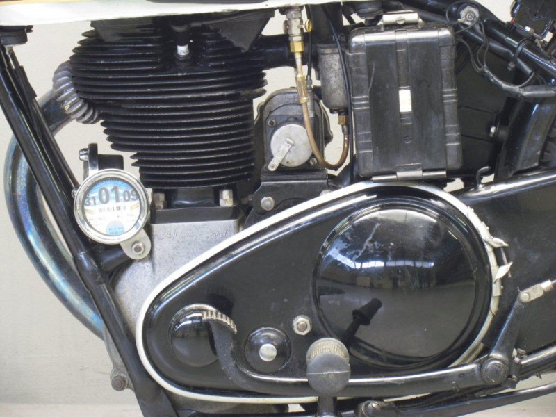 matchless-1939-G90-h-4