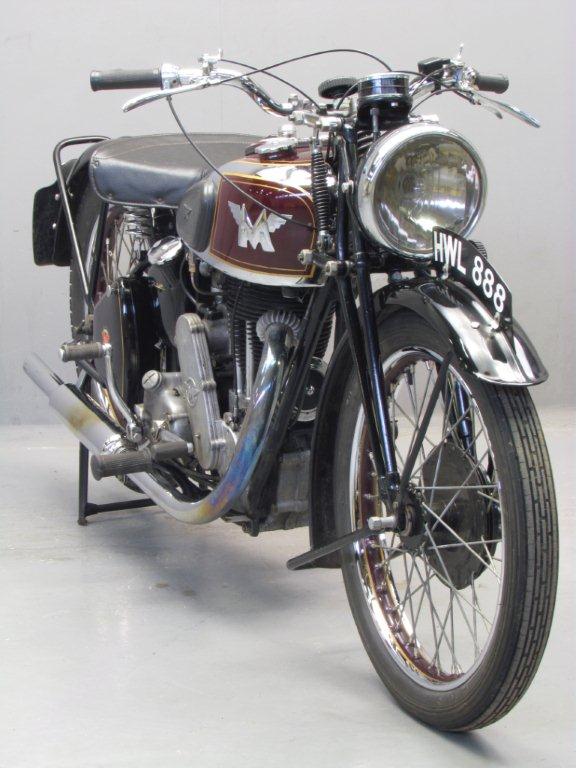 matchless-1939-G90-h-5