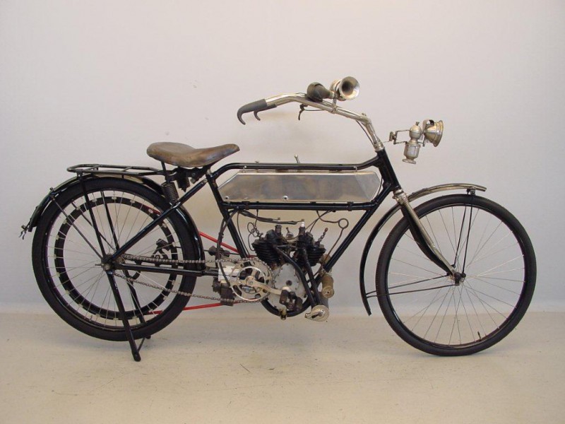 motosacoche-1908-375cc-jt-1