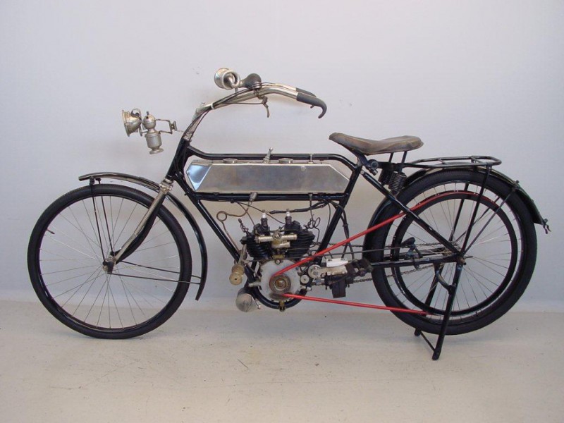 motosacoche-1908-375cc-jt-2