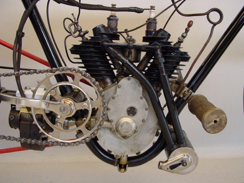 motosacoche-1908-375cc-jt-3