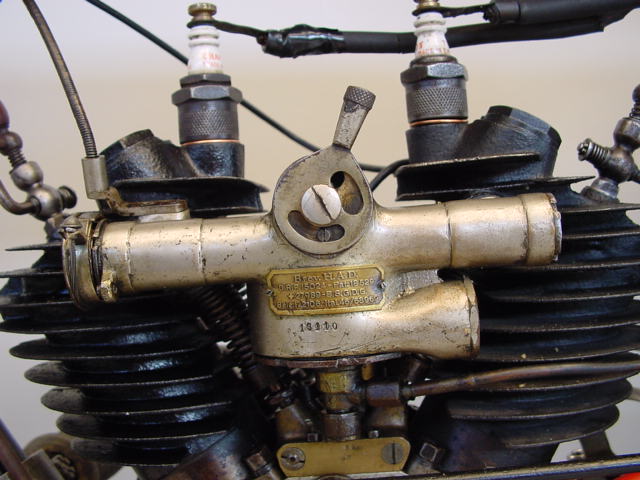 motosacoche-1908-375cc-jt-5