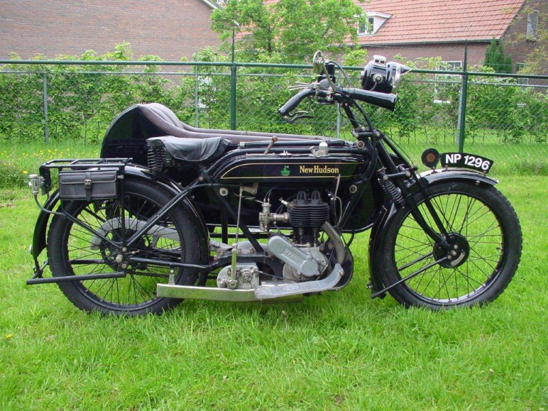 new-Hudson-1922-600-1