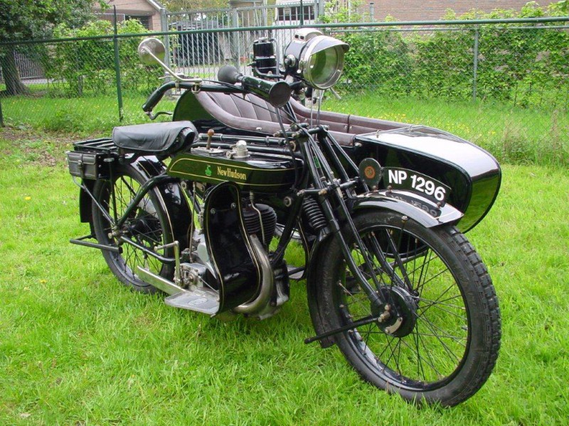 new-Hudson-1922-600-2