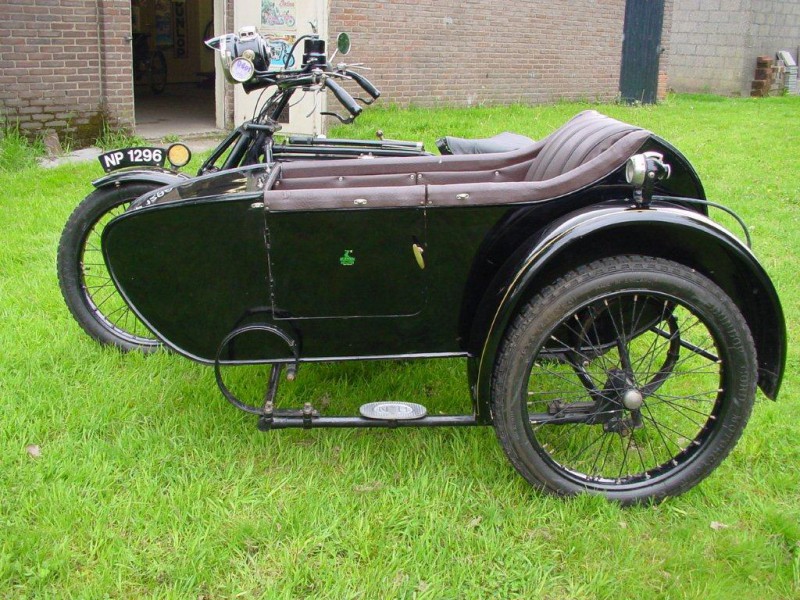 new-Hudson-1922-600-4