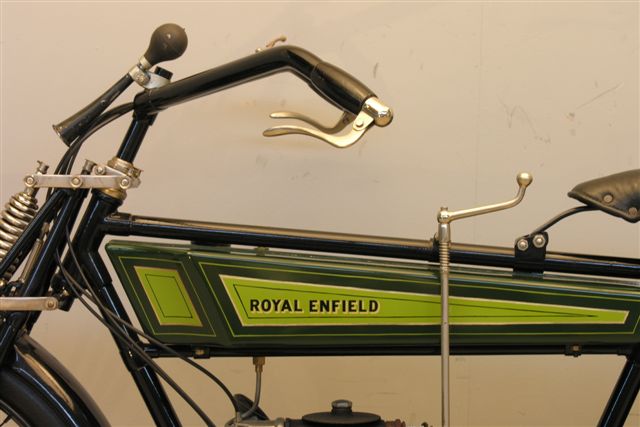 royal-Enfield-1923-201-7