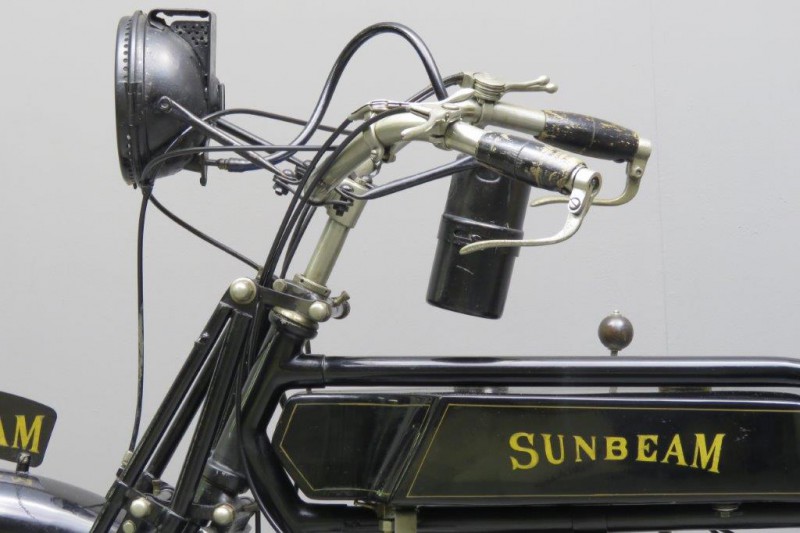 sunbeam-1916-2611-7