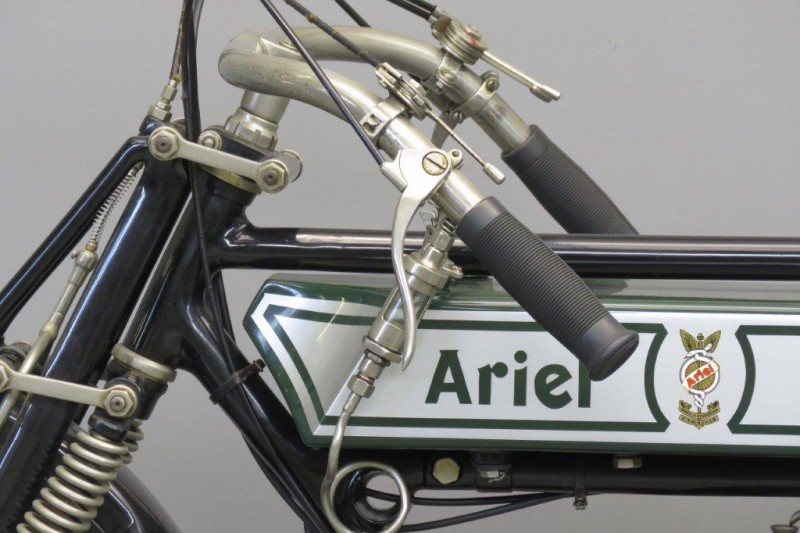 Ariel-1913-TT-2704-8