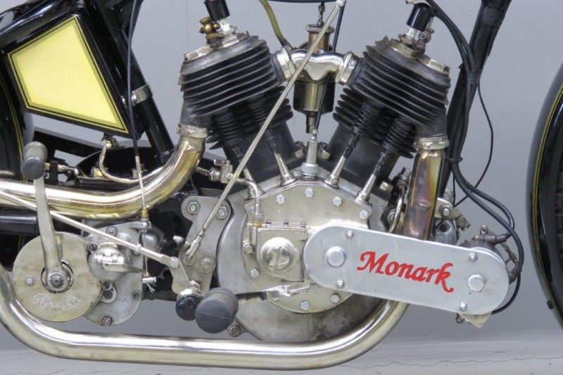 Monark-1929-2705-2