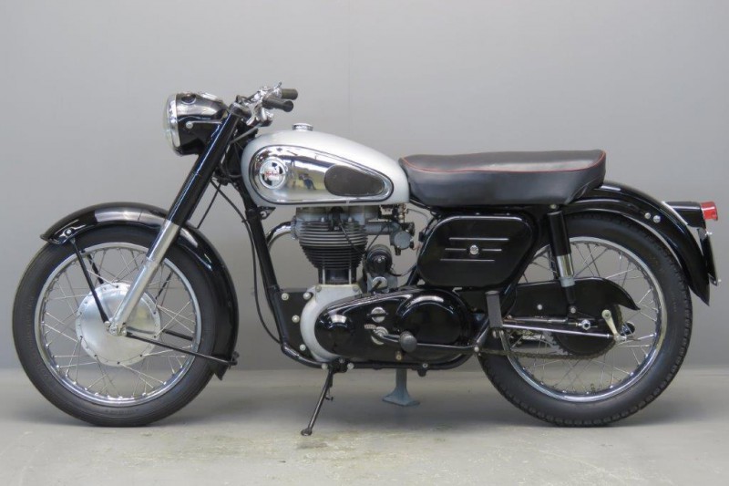 Norton-1958-M50-2705-6