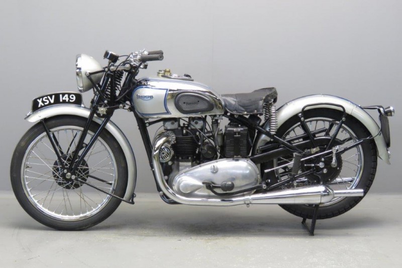 Triumph-1939-Tiger-2705-6