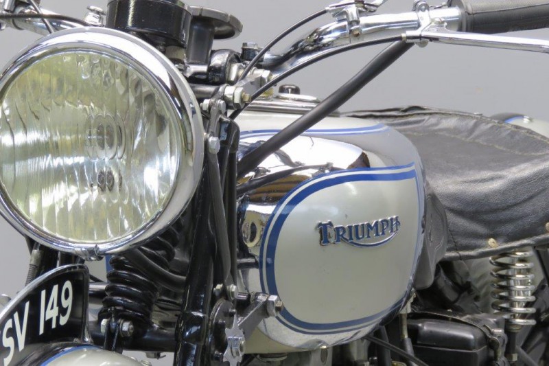 Triumph-1939-Tiger-2705-7