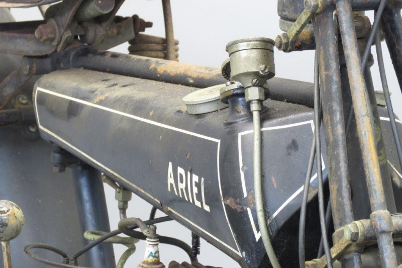 Ariel-1924-lightweight-2706-7