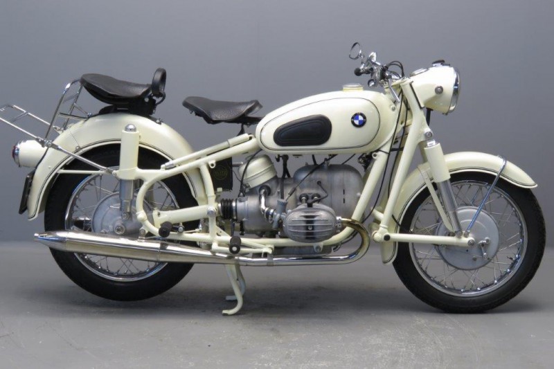 BMW-1960-R50-2706-1