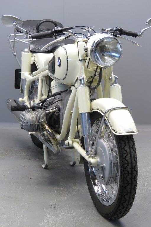 BMW-1960-R50-2706-4