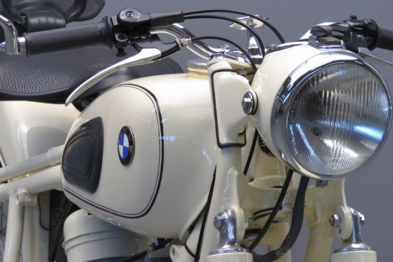 BMW-1960-R50-2706-7