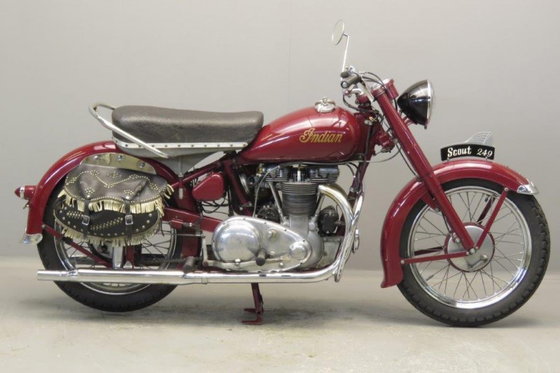 Indian-1949-Scout249-2706-1