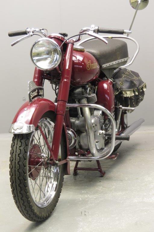 Indian-1949-Scout249-2706-5