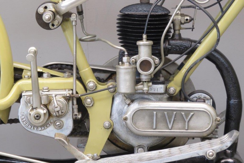 Ivy-1921-2706-2