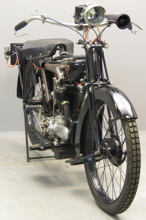 Raleigh-1926-M5-2706-4
