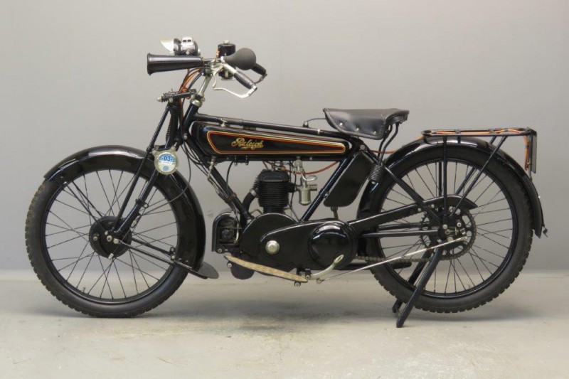 Raleigh-1926-M5-2706-6