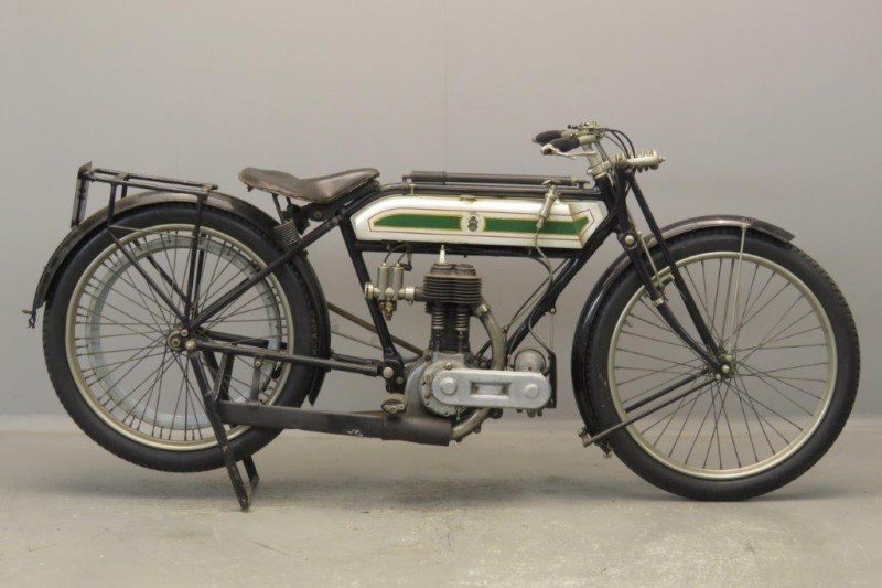 Triumph-1919-D-2706-1