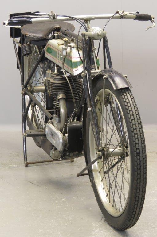 Triumph-1919-D-2706-4