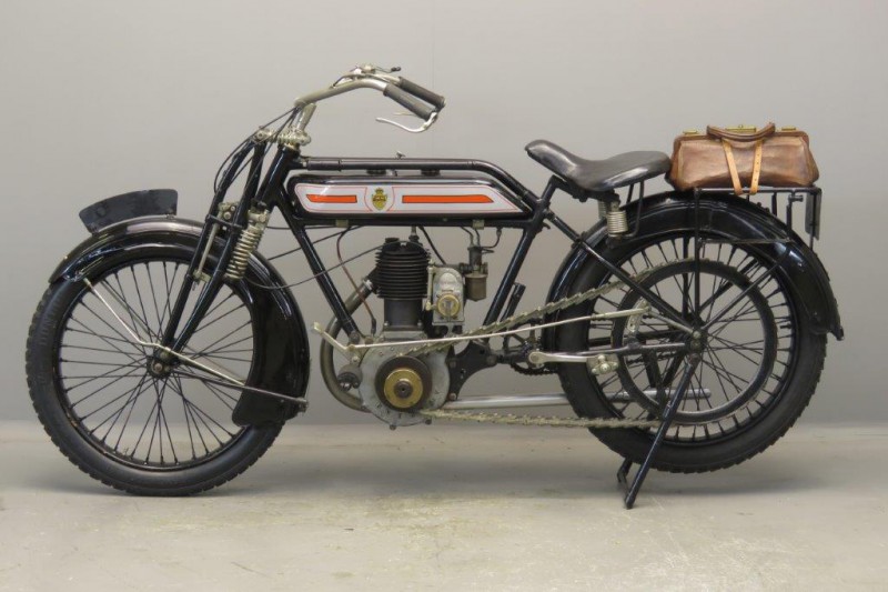 Rover-1914-2707-6