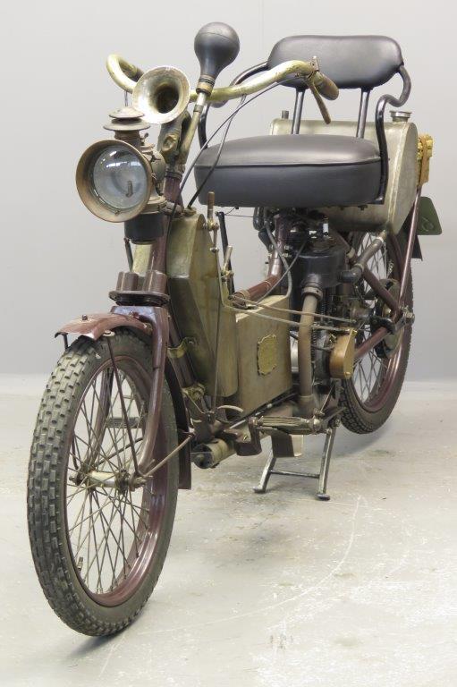 Autofauteuil-1908-2708-5
